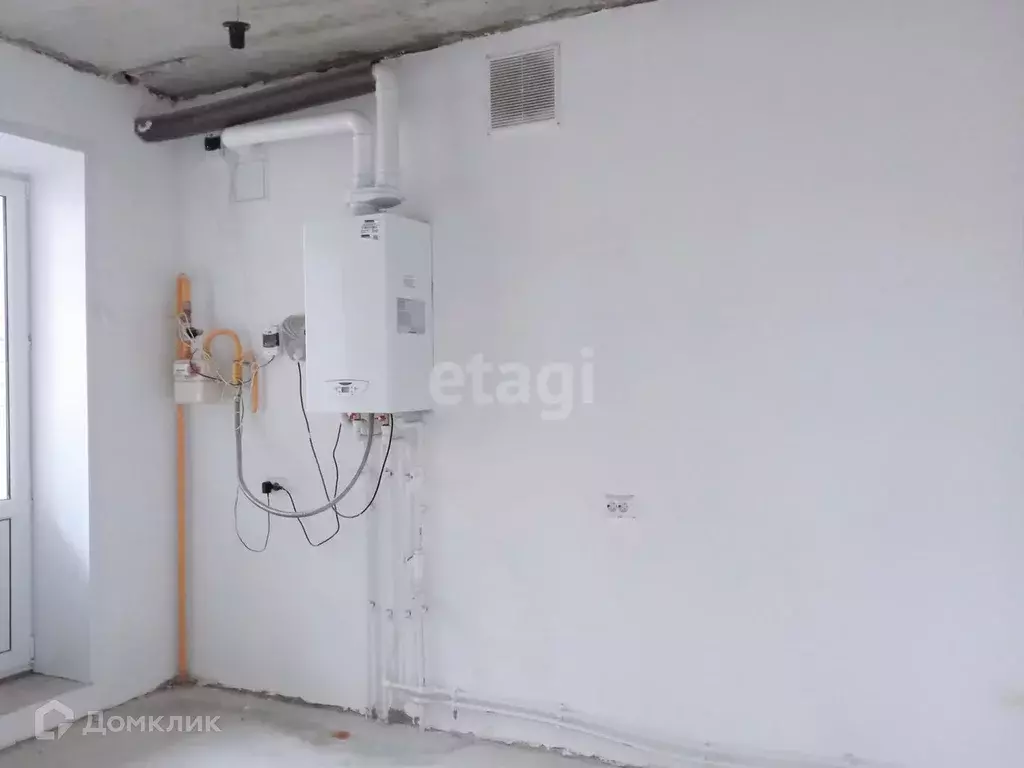Продаётся 6-к квартира, 133.4 м - Фото 0