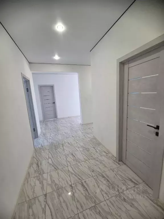 Дом в Иркутская область, Иркутский муниципальный округ, с. Хомутово ... - Фото 2