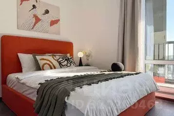 1-к кв. Санкт-Петербург Кубинская ул., 82к3с1 (20.0 м) - Фото 1