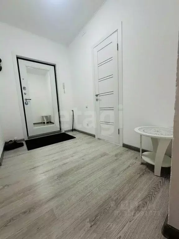 1-к кв. Курская область, Курск просп. Анатолия Дериглазова, 57 (35.8 ... - Фото 1