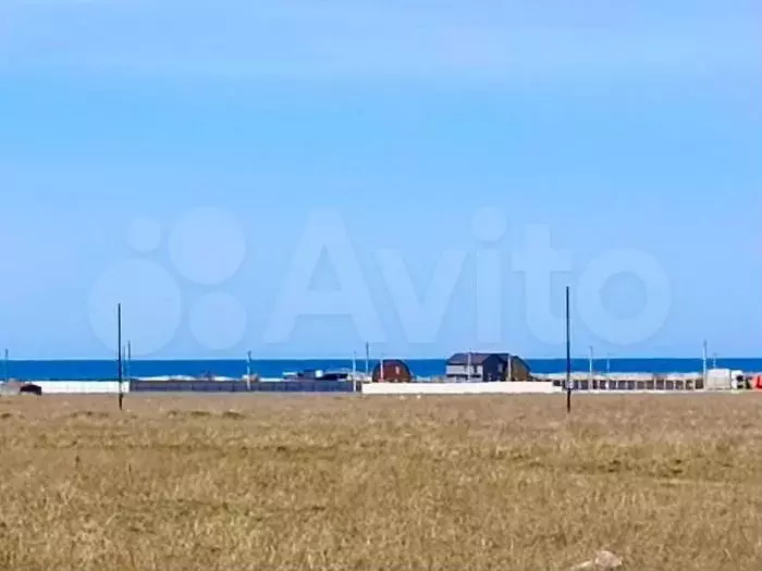 Участок 6 сот. (СНТ, ДНП) - Фото 0