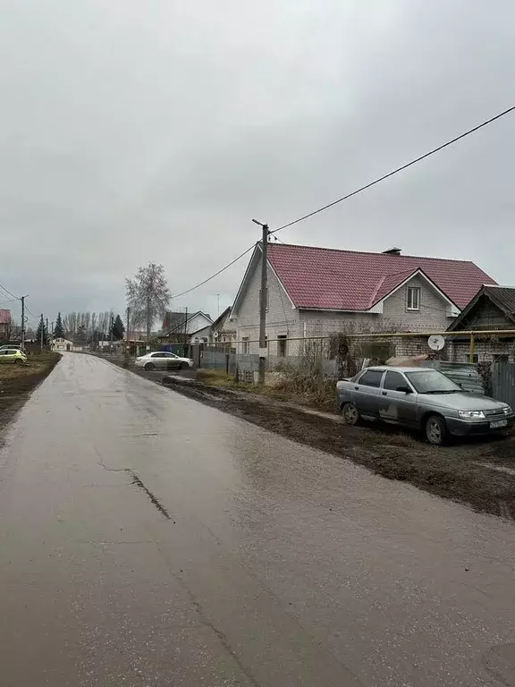 Дом 28,4 м на участке 10,6 сот. - Фото 0