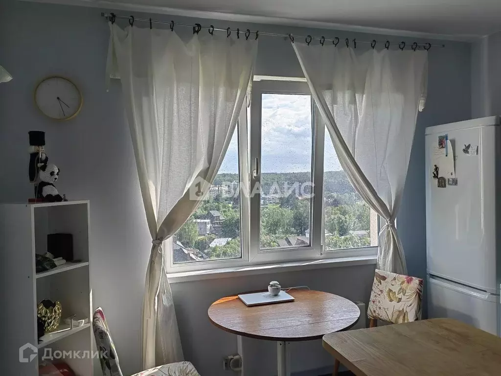 Продаётся 2-к квартира, 45 м - Фото 0