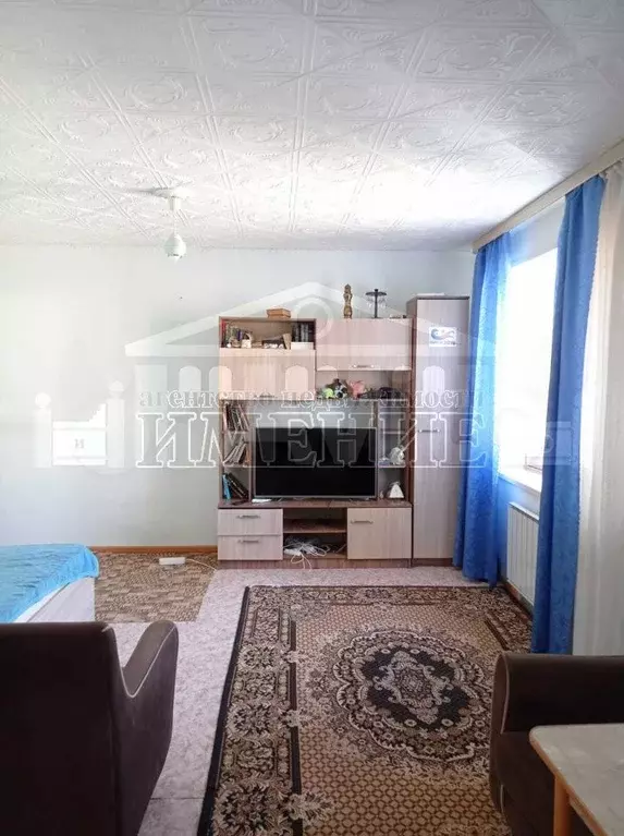 Квартира-студия, 29,3 м, 9/9 эт. - Фото 0