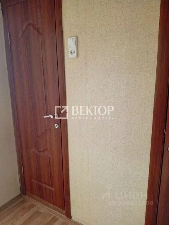 2-к кв. Ивановская область, Кохма ул. Владимирская, 29 (54.0 м) - Фото 1