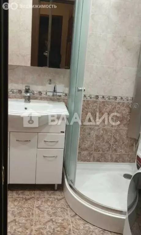 1-комнатная квартира: Балашиха, улица Евстафьева, 9А (46 м) - Фото 1