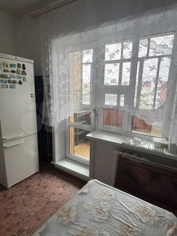 4-к. квартира, 120 м, 7/9 эт. - Фото 0