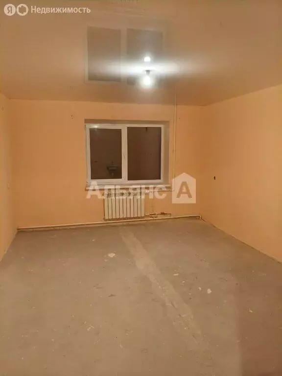 Квартира-студия: Шахты, улица Достоевского, 74Бк2 (26 м) - Фото 2