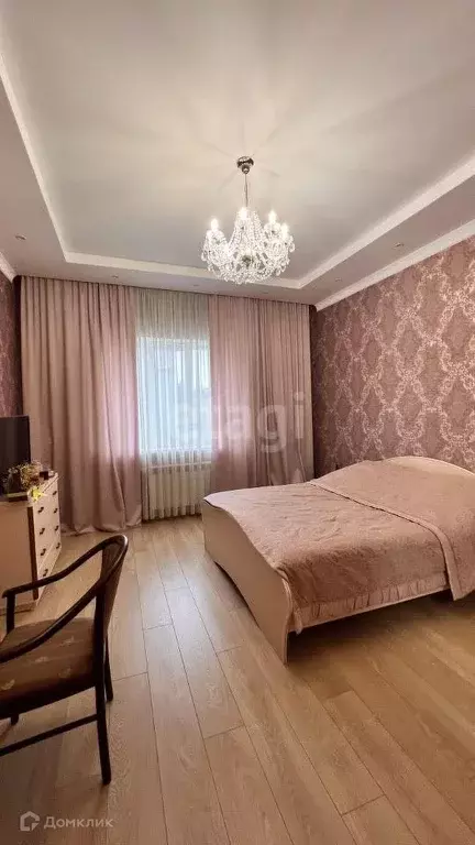 Продаётся 1-к квартира, 46.2 м - Фото 0