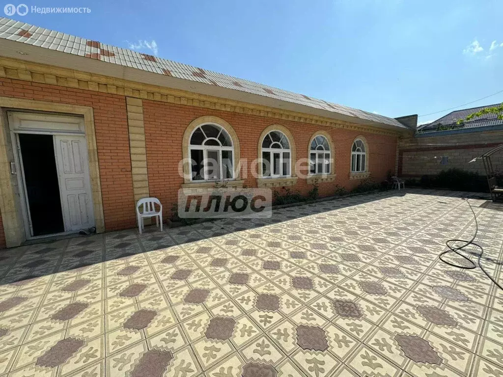 Помещение свободного назначения (150 м) - Фото 0
