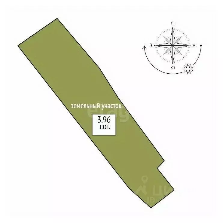 Дом в Свердловская область, Нижний Тагил Заря СНТ, 5 (24 м) - Фото 2