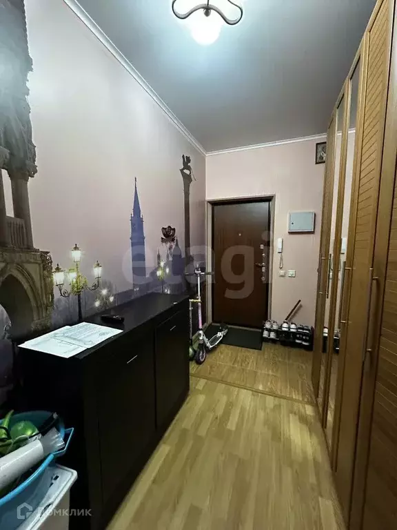 Продаётся 2-к квартира, 47 м - Фото 1