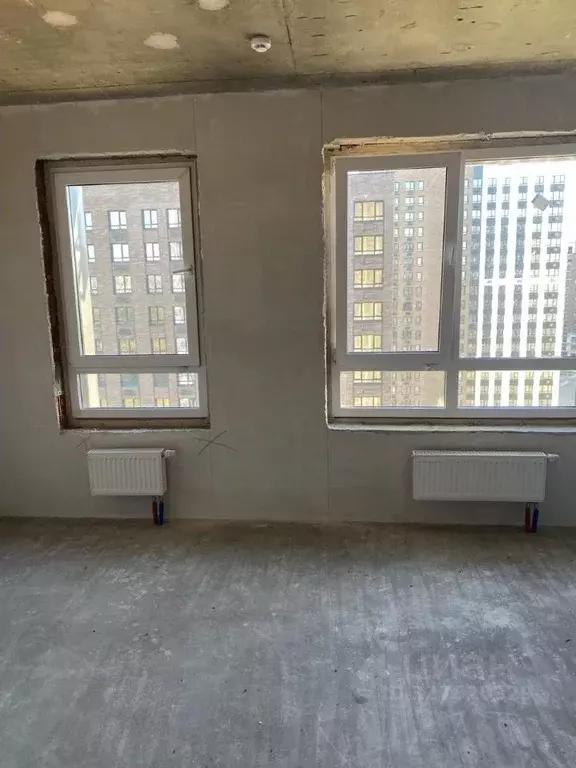 Студия Татарстан, Казань ул. Ярышлар, 8 (31.6 м) - Фото 2