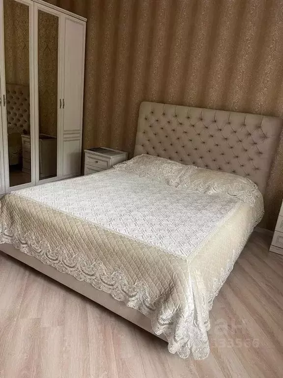 Комната Краснодарский край, Сочи городской округ, Дагомыс пгт ш. ... - Фото 1