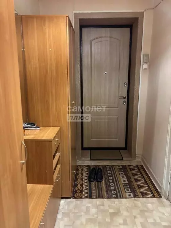 2-к кв. Челябинская область, Озерск просп. Победы, 37 (58.0 м) - Фото 2