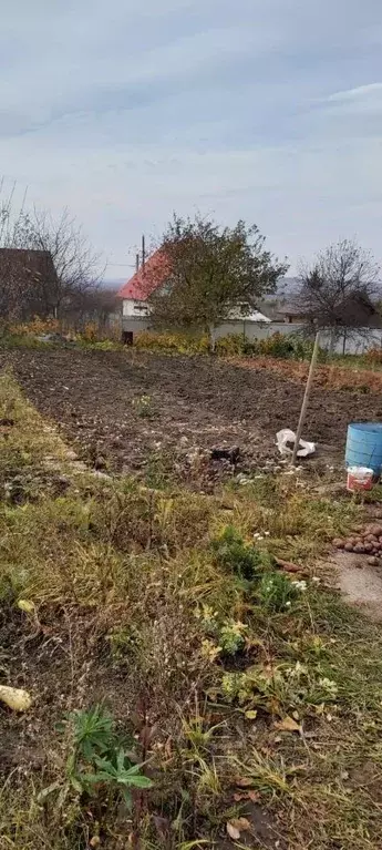 дом в башкортостан, иглинский район, акбердинский сельсовет, ромашка . - Фото 1