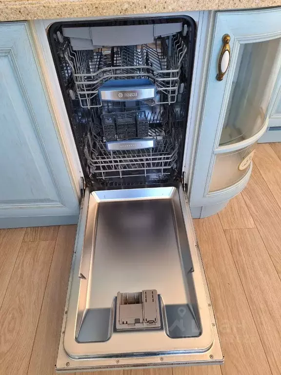 2-к кв. Татарстан, Казань Чистопольская ул., 40 (53.2 м) - Фото 2