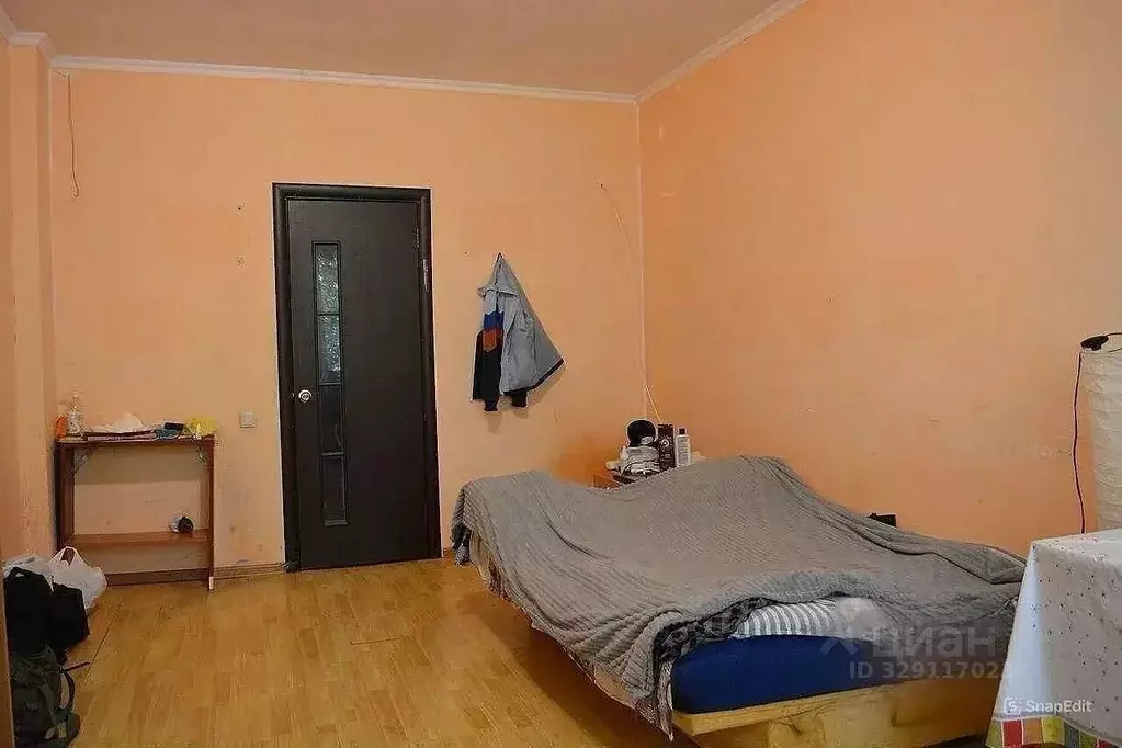 Комната Москва д. Румянцево, ул. Садовая, 85 (18.0 м) - Фото 1