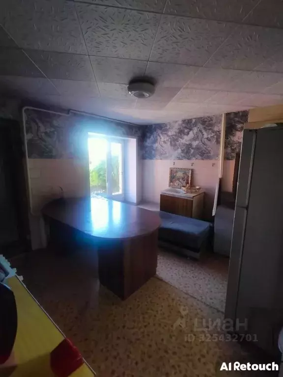 Коттедж в Алтайский край, Рубцовск Мелиоративная ул. (91 м) - Фото 1