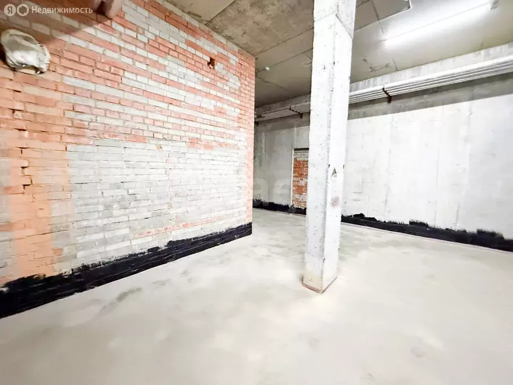 Помещение свободного назначения (70.8 м) - Фото 2