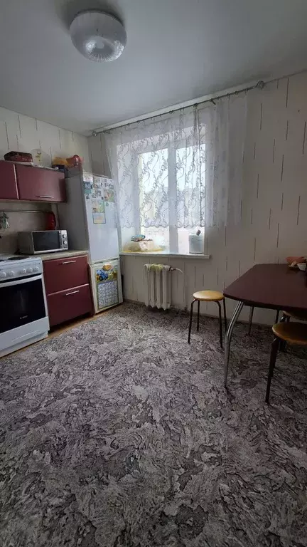 Продаётся 1-к квартира, 33.1 м - Фото 0