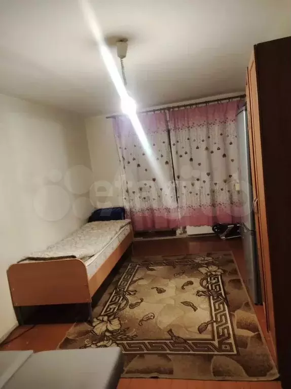 2-к. квартира, 48 м, 4/9 эт. - Фото 1