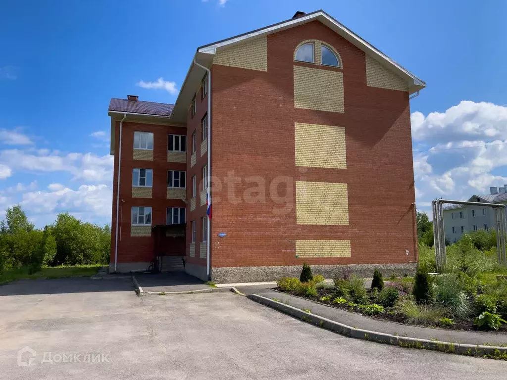 Продаётся 2-к квартира, 46 м - Фото 0