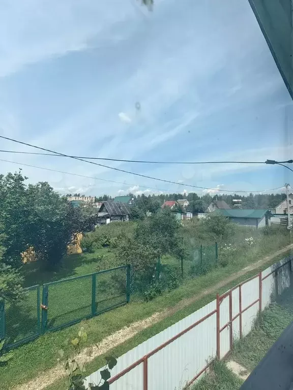 Участок 6 сот. (СНТ, ДНП) - Фото 1