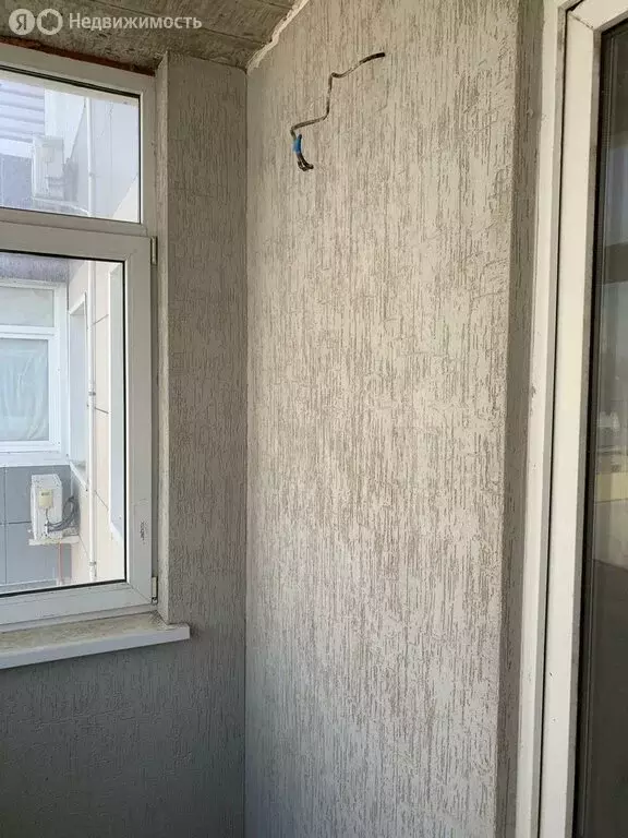 1-комнатная квартира: Анапа, Парковая улица, 64к4 (43 м) - Фото 2