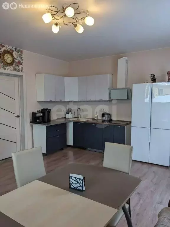 Дом в Пермь, Каспийская улица (126 м) - Фото 1