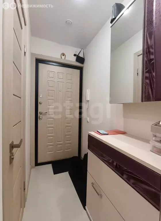 2-комнатная квартира: Раменское, Донинское шоссе, 6 (44.1 м) - Фото 2