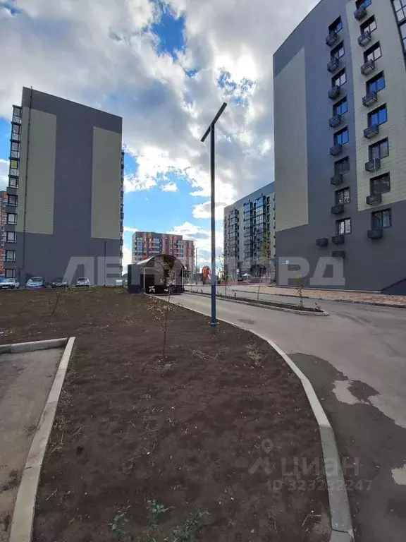 Помещение свободного назначения в Ростовская область, Ростов-на-Дону ... - Фото 2