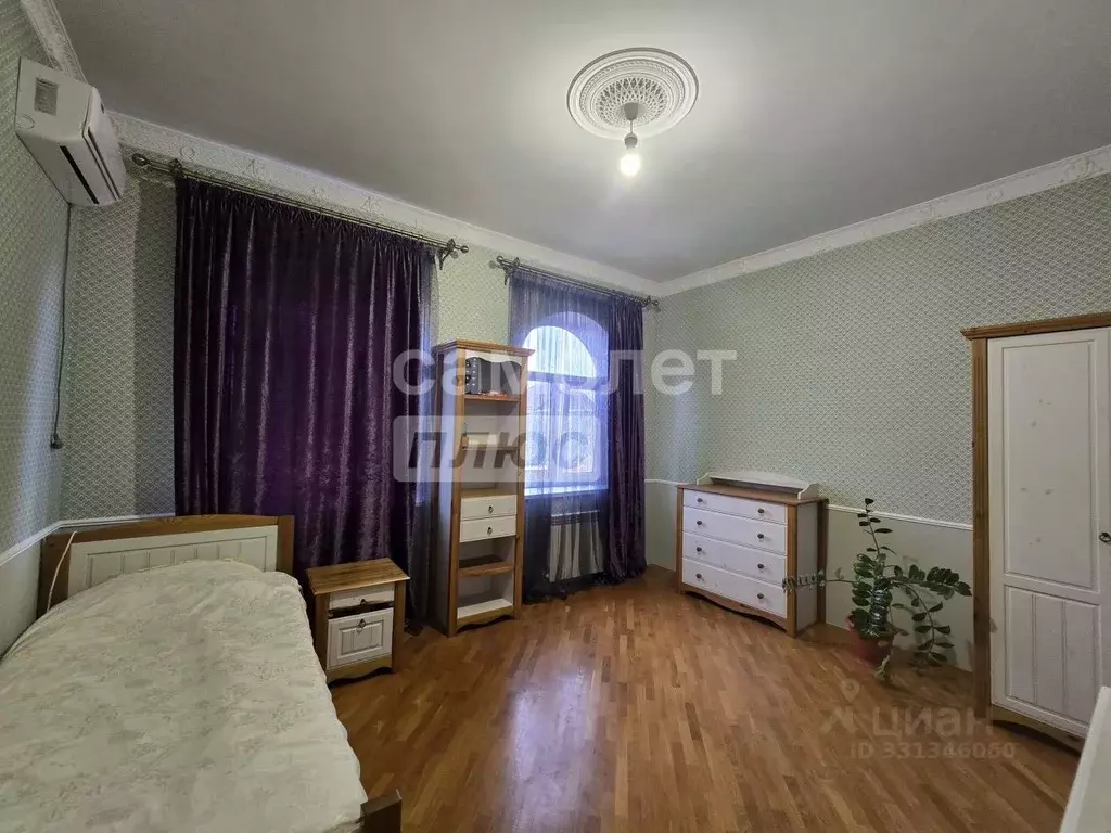 Дом в Дагестан, Махачкала Пальмира кв-л, ул. 15-я Пальмирная, 10 (270 ... - Фото 1