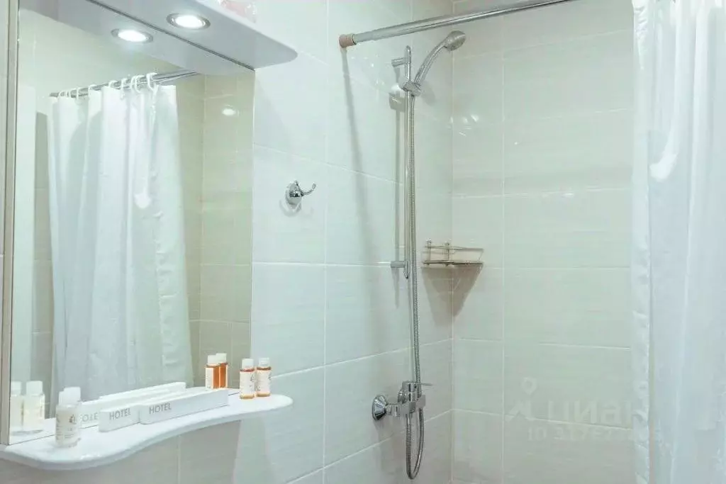Комната Санкт-Петербург Литейный просп., 61 (17.0 м) - Фото 1