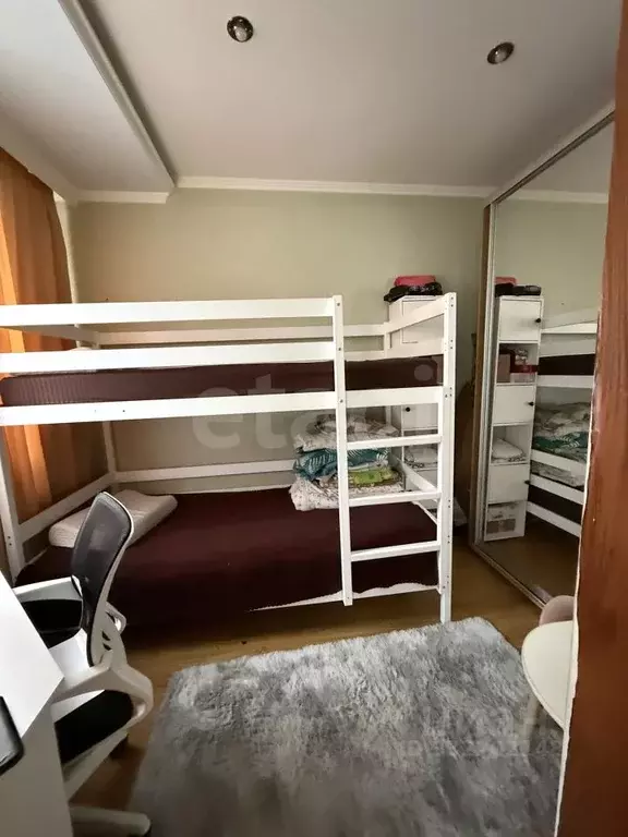 Дом в Крым, Евпатория ул. 2-й Гвардейской Армии, 113 (32 м) - Фото 1
