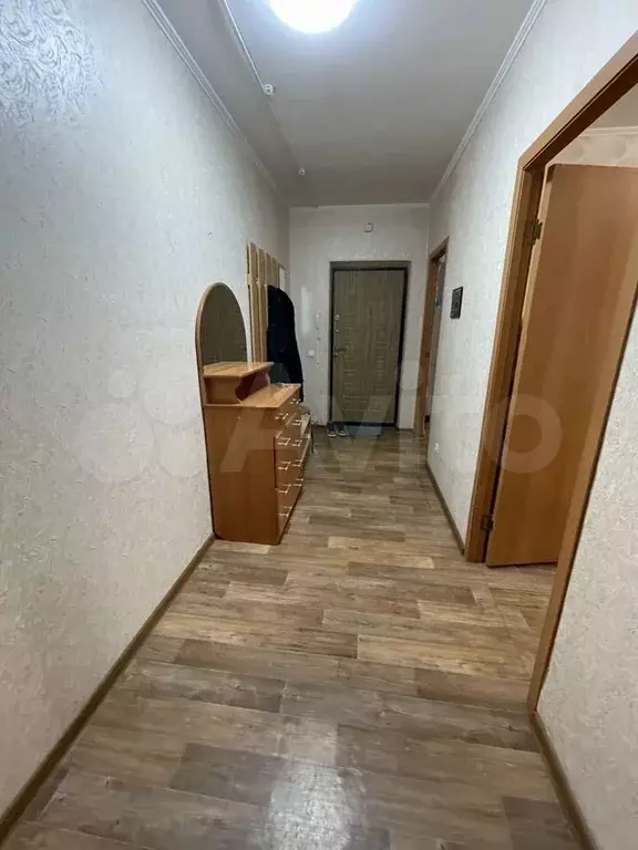 3-к. квартира, 80 м, 2/17 эт. - Фото 1