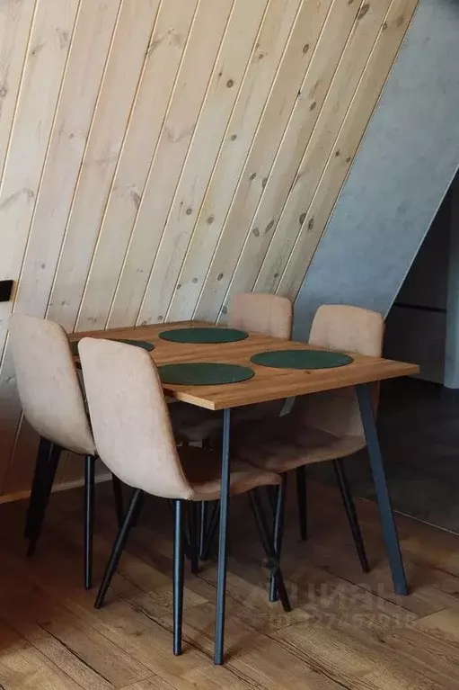 Дом в Челябинская область, Куса г. Кусинский муниципальный округ, ул. ... - Фото 2