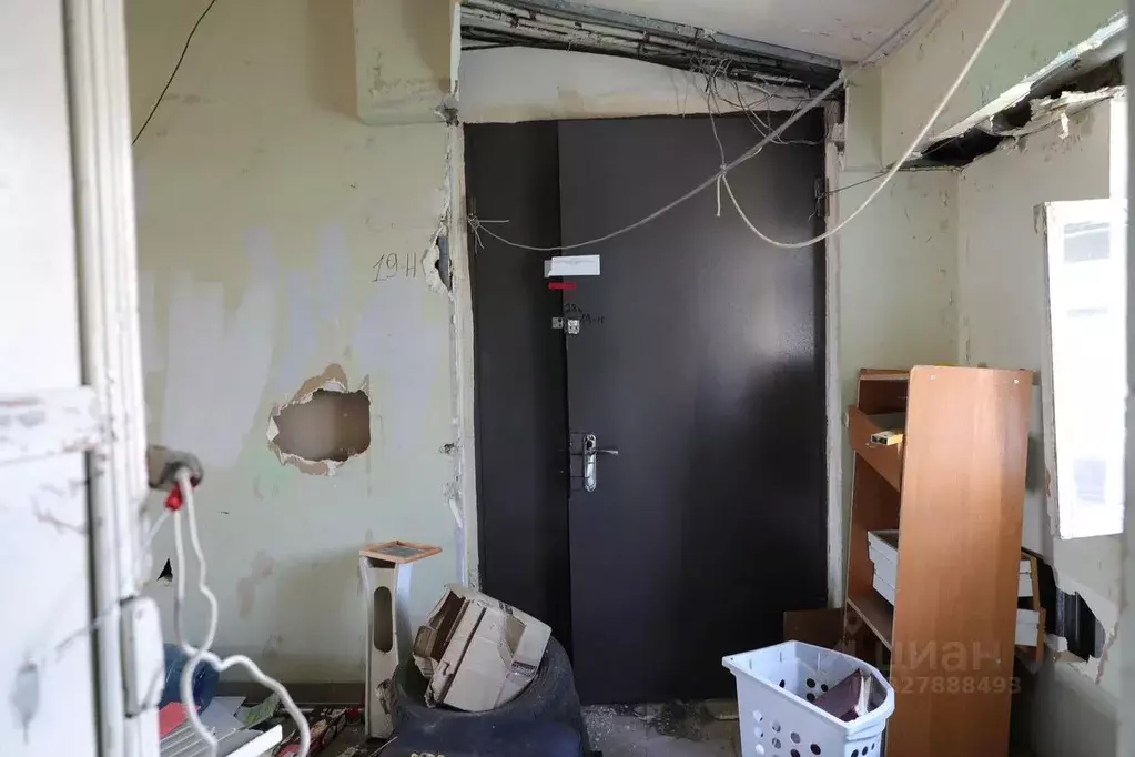 Офис в Санкт-Петербург Садовая ул., 28-30к28 (227 м) - Фото 1