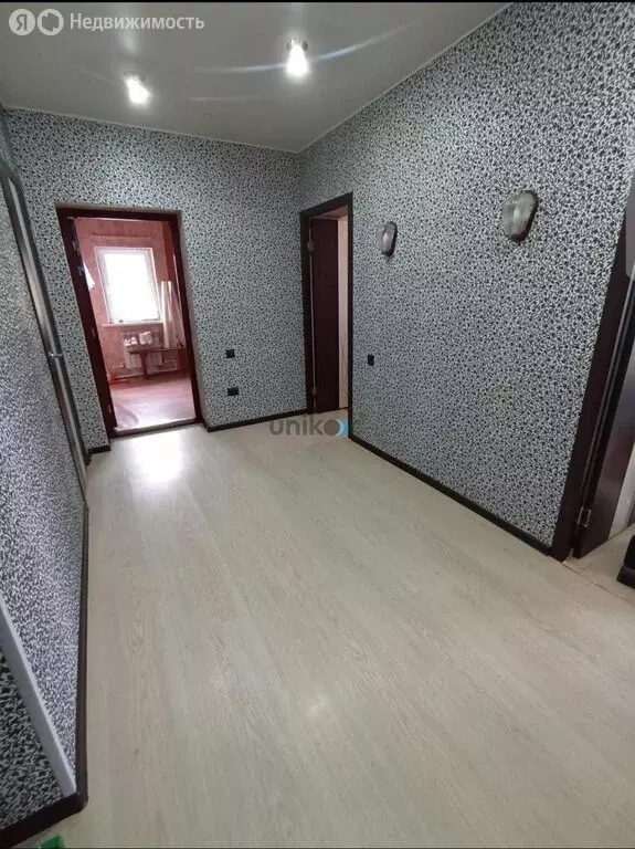 Дом в Иглинский район, Калтымановский сельсовет, СНТ Алаторка, ... - Фото 1