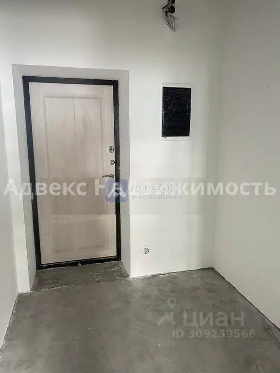 Коттедж в Тюменская область, Тюмень ул. Вишневая, 31/1 (130 м) - Фото 1