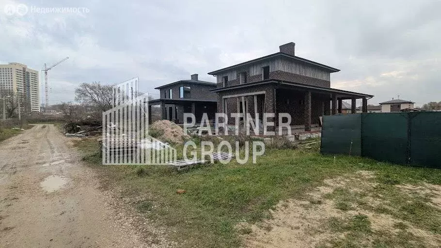 Дом в Тула, 4-й Баташевский проезд (179 м) - Фото 2