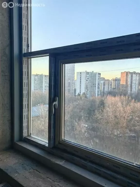3-комнатная квартира: Москва, улица Искры, 1 (102 м) - Фото 0