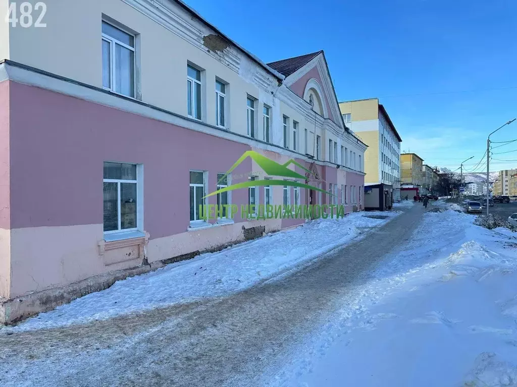 Комната, 17.89 м - Фото 1