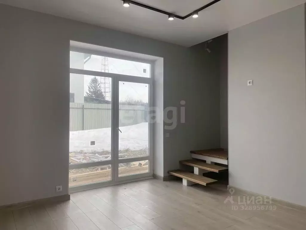Дом в Тульская область, Тула Щекинское ш., 32В (109 м) - Фото 0