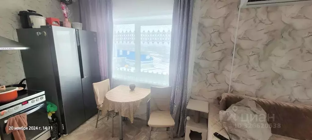 2-к кв. Иркутская область, Иркутск ул. Розы Люксембург, 118/4 (64.0 м) - Фото 1