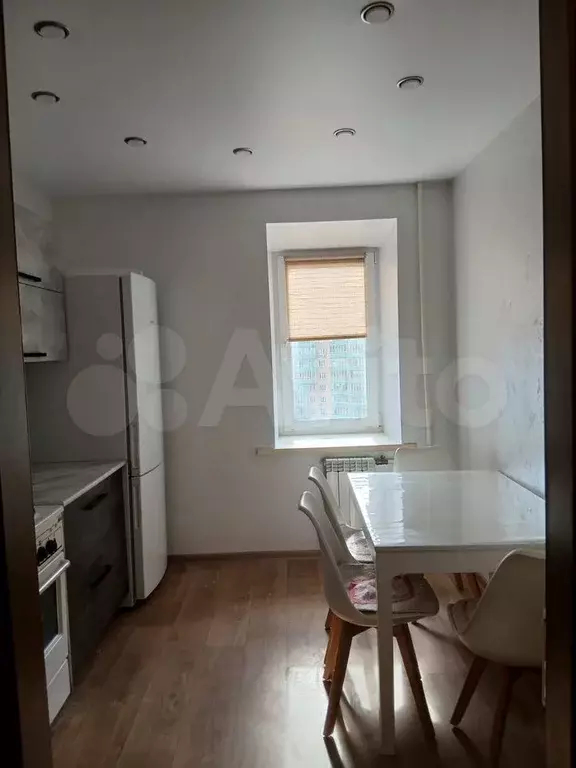 2-к. квартира, 54 м, 8/14 эт. - Фото 1