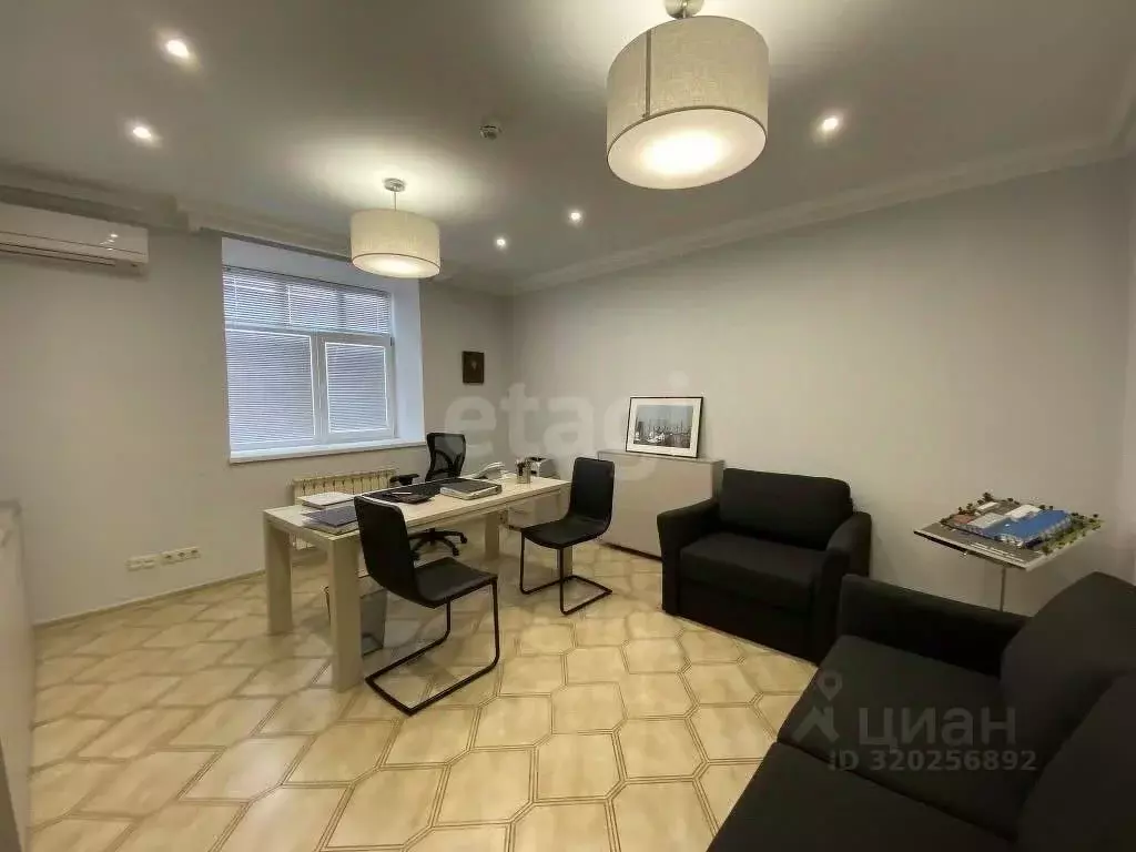 Офис в Костромская область, Кострома ул. Спасокукоцкого, 41 (150 м) - Фото 2