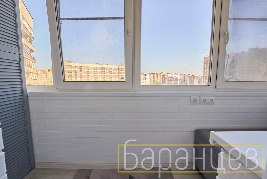 Продаётся квартира-студия, 25.1 м - Фото 1