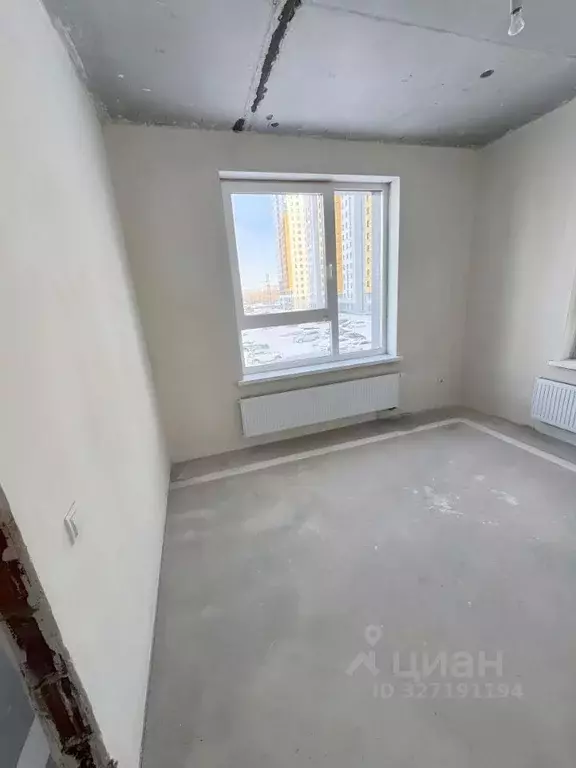 Студия Свердловская область, Екатеринбург тракт Сибирский, 24Д (24.89 ... - Фото 2