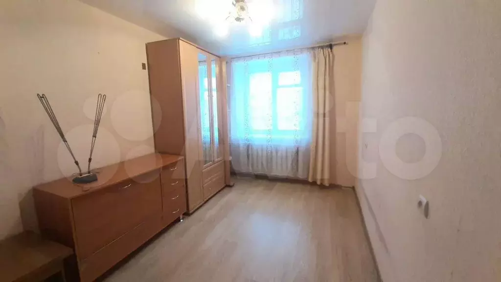 1-к. квартира, 26 м, 3/9 эт. - Фото 0